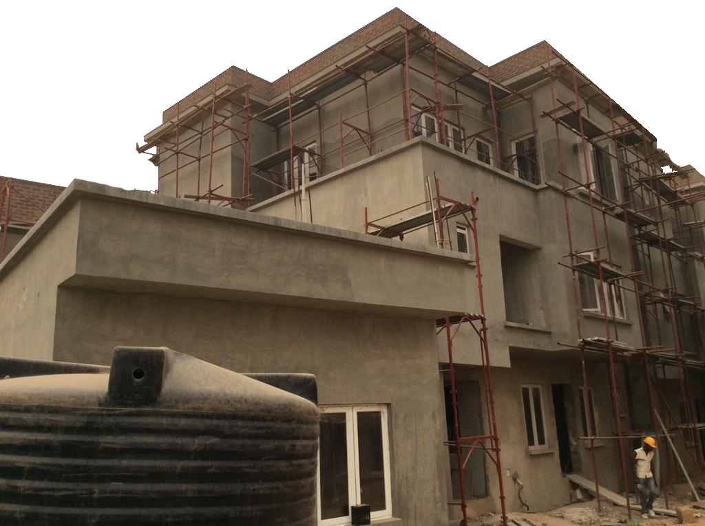 Heritage Group Limited