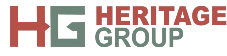 Heritage Group Limited